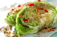 簡単でおいしい「チリメンジャコ」の人気レシピ14選～産地や栄養、シラスとの違いも解説