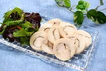 ゼロカロリー飲料で痩せたことはありますか？常飲してる人は要注意。人口甘味料で太りやすくなることも。砂糖の保湿効果を活用した「しっとり鶏ハム」のレシピを紹介します。しっかり食事で補いましょう。