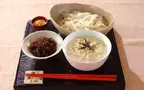 旨さ炸裂！【つけ麺】の人気レシピ15選～麺つゆで作れる簡単レシピから変わり種レシピまで