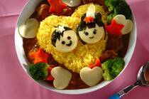 7月7日は七夕。織姫と彦星が1年に1度だけ、天の川で会える日です。願いを込めた短冊を笹に飾ったり、夜空を眺めたり、そんな七夕の夜に家族や友人とおうちで七夕メニューを楽しんでみませんか？そこで今回は、七夕の日にぴったりなレシピ【17選】をご紹介。子どもと作れるメニューや七夕スイーツまで勢揃いです。