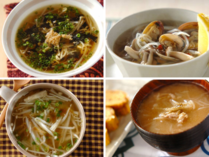 栄養価が高くヘルシーな「モヤシ」。コンビニでも手に入る家計の見方食材です。炒め物やサラダなど、食卓への登場回数が多いと思いますが、栄養をしっかりキャッチできるのがスープです。今回はダイエット中の方にもオススメのモヤシスープを20選ご紹介します。