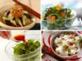 ダイエット中の夜ご飯に困ってない？旬の夏野菜で作る500kcal以下の献立7選【太らない夜ご飯献立】