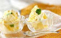 暑い日が続くと特に食べたくなる「シャーベット」。さっぱりした口当たりとシャリシャリとした食感が楽しく、見るだけでも清涼感も味わえます。そこで今回は、暑い日にイチオシのシャーベットのレシピ【17選】をご紹介。どれも身近なもので手軽に作れるものばかりなので、ぜひ参考にしてください。