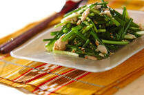 おうちでも楽しめるエスニックなアジア料理を20選ご紹介。カロリーが気になるアジア料理ですが、今回ご紹介するものはどれも200kcal以下のものばかり。ヤムウンセンなどのサラダや、アジア料理でおなじみの空芯菜炒め、そして軟骨揚げなど、低カロリーでも幅広くアジア料理が楽しめます。