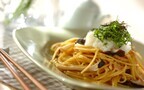 【15分以内で作れる】超簡単＆おいしい「和風パスタのレシピ」人気TOP3