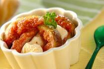 彩りの良い「イチジク」は、前菜やスイーツにピッタリ！生ハムやチーズなどと合わせたり、バルサミコそーすとの相性も抜群です。今回は、5～10分で作れるイチジクのアレンジレシピ10選を紹介します。ひと手間加えるほどで作れる方法を知りたい方におすすめですよ！