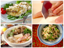 ヘルシーお肉として人気な「鶏ささ身」ですが、もっと手軽においしく食べられるメニューを知りたくないですか？ 今回は、鶏ささ身の大人気レシピ【3選】をご紹介します。どれも調理時間15分ほどで簡単に作れて、忙しい日の献立にも役立ちますよ。