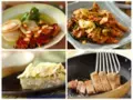 ガッツリ系からヘルシーまで【豚肉おかず】の王道レシピ3選〜トンテキやミルフィーユ、炒め物でご飯がススム