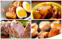 旨味たっぷりでジューシーな「豚バラ」があれば、家族みんながにっこり笑顔に。食べ応えのあるおかずが作れて、お腹も心も満たされます。今回は、絶対に覚えておきたい！豚バラの殿堂入りレシピ【3選】をご紹介。人気おかずを覚えておけば、献立に悩んだ日も大活躍しますよ。ぜひ試してみてくださいね。