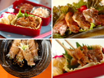 安くておいしい豚バラ肉は、調理しやすくお弁当のおかずにぴったり！そこで今回は、「豚バラ肉」を使ったお弁当向けレシピ3選をご紹介します。どれも15分以内で作れ、簡単・おいしいを同時に叶えてくれます。ぜひ参考にしてください。