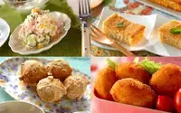 日本古来の食材【おから】の特徴や栄養素～簡単おかず＆ヘルシーなデザートレシピ7選も紹介
