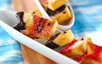 5月5日は「こどもの日」。今回は、親子で楽しく作れる！こどもの日の主食・デザートをご紹介。少しの工夫で家族みんなが喜ぶ食卓に変身し、一緒に作れば楽しい思い出になること間違いなしです。ぜひ参考にしてください。