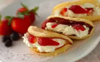 【GWにぴったり！】ホットケーキミックスで作る人気「おやつ」レシピ～日替わりで楽しめる7選