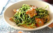 「今日は中華が食べたい気分…！」なんて日はありませんか？今回は、おうちで手軽に作れる、中華料理の殿堂入りレシピTOP10をご紹介します。手に入りやすい食材とシンプルな工程で中華の味を再現でき、忙しい平日にも、ちょっと特別な週末にも役立ちます。ぜひ参考にしてください。