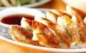 【永久保存版】殿堂入り「餃子」レシピ6選～食欲をそそる焼き餃子・水餃子・変わり種がそろう
