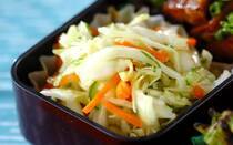 物価高騰の中でも毎日続くごはん作り。苦しい節約や我慢をするのではなく、賢く楽しもうと考える「アルモンデ」というワードが注目を集めています！そこで今回は、アイデアと工夫が詰まった「アルモンデ料理」をご紹介。