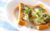 今や世界中から高く評価されている和食。特に今年は大阪・関西万博も開かれることから、その人気はさらに加速しそうです。なかでも「ネオ和食」という言葉は2025年の食トレンドにもなっており、注目が集まっています。