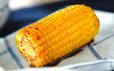 失敗しない！【トウモロコシの茹で方】簡単レシピ7選も紹介〜ひと手間でおいしさ格上げ
