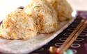 夏にぴったり！優秀「おにぎり」レシピ7選〜さっぱり食べられる絶品ぞろい♪注意点も要チェック