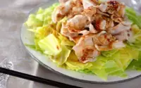人気コンビ【キャベツ×豚肉】の主菜レシピ6選～献立に困ったときに役立つおかずがいっぱい！