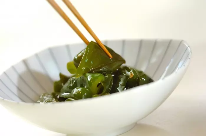 簡単おすすめ!ピーマンのクッタリ甘辛炒めの作り方4