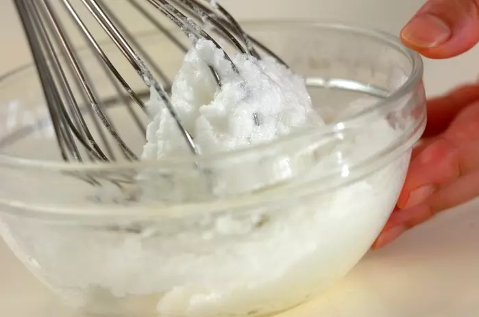 エビのチーズフリッターの作り方1