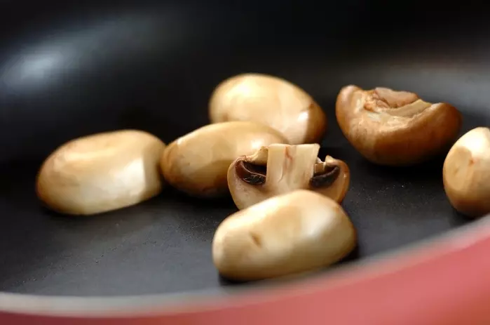 絶品ポークソテー 簡単柔らかの作り方1