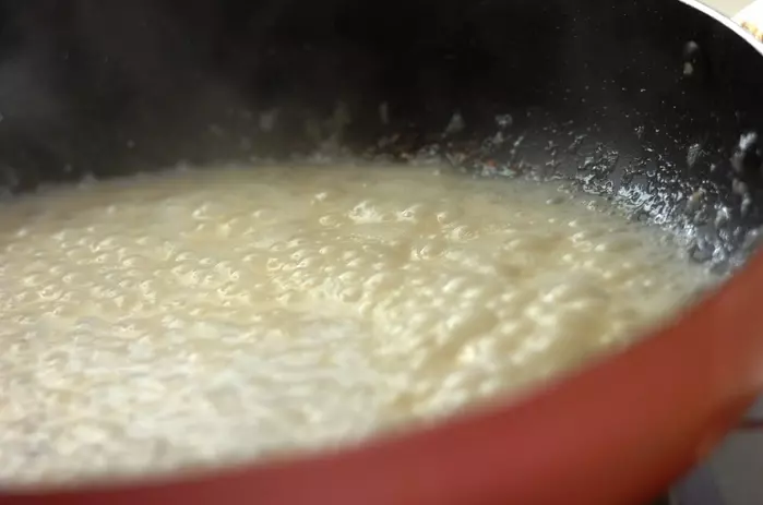 絶品ポークソテー 簡単柔らかの作り方3