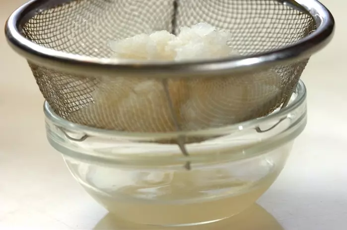 秋といえば!サンマの塩焼きの下準備2