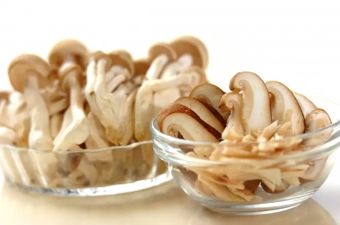 失敗しない！ステーキの焼き方 プロの味 by 金丸利恵さんの下準備2