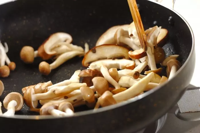 失敗しない！ステーキの焼き方 プロの味 by 金丸利恵さんの作り方1