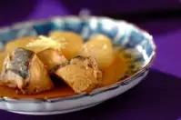 【今日の献立】2025年11月30日(日)「ぶりアラで失敗なし！基本のぶり大根」