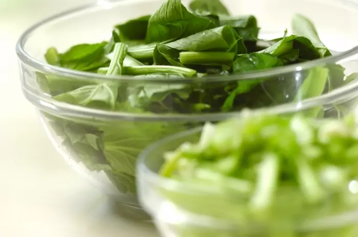 黄金比 の味付け!豚の生姜焼きの下準備2