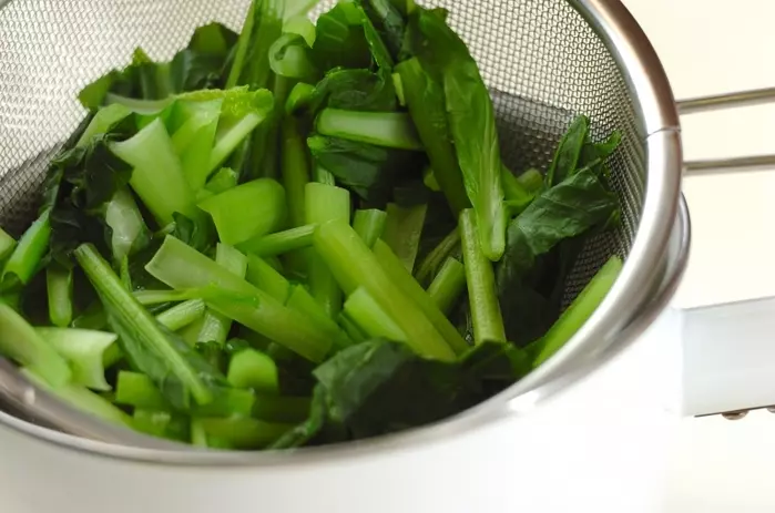 黄金比 の味付け!豚の生姜焼きの作り方1