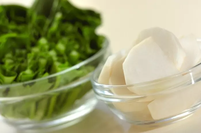 黄金比でおいしいハンバーグ ソースも簡単手作り by金丸 利恵さんの下準備2