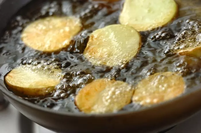 新ジャガフライの作り方2