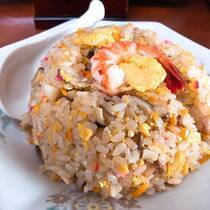 みつさんのおススメの店の中から、番組で紹介されたチャーハン厳選4店をご紹介します！みつさんの解説を読んで、アツアツのチャーハンを食べに行く日のために、ブックマークをお忘れなく。食べに行ける日が待ち遠しいですね。