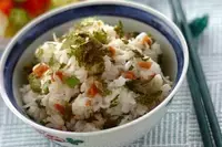 トレーニングや塾に行く前に【勉強やスポーツのパフォーマンスを高めるレシピ  vol.1】