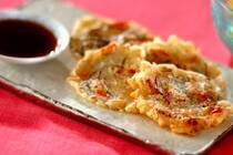 スポーツで活躍するのに身長が高くなりたい、骨折を早く治したいなど、骨の成長にまつわるお悩みは多いのではないでしょうか。骨の強化にはカルシウムを大量摂取すれば良い、と思われがちですが、カルシウムの吸収には、他のビタミンやミネラルのチカラが必要です。