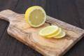 レモンは冷凍保存が便利！丸ごと・カットレモンの保存のコツとは？