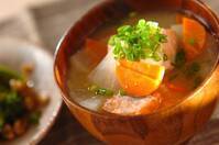 【味噌の保存方法まとめ】味を長持ちさせる保存のコツと注意点とは？