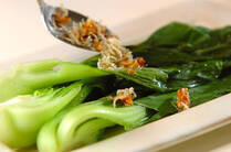 みなさんは冷凍保存と聞いてどのようなイメージが思い浮かびますか？「野菜を冷凍保存するとパサパサするのでは？」「栄養素が減少しそうなイメージ。」「購入したけど使いきれないからとりあえず冷凍しておく。」など、冷凍保存は実際どうなのか気になりますよね！