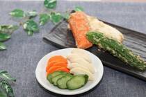 昔ながらの漬物、ぬか漬けは近年人気のある発酵食品として注目を集めています。「自分でも漬けてみたけど、保存方法はどうすればよいのだろう？」そのような疑問をお持ちの人もいるかもしれませんね。<br /><br />「食べてみたいけれど、手入れが大変そうだから自分では漬けない」という人におすすめの、冷蔵庫での保存方法も紹介し