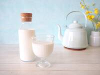 牛乳は冷凍保存できるの？便利な保存方法や活用テクを一挙紹介！