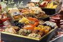 今からでも間に合う！2022年のお正月は豪華「おせち」を頼んじゃおう！　一緒に食べたいお雑煮レシピも