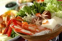 贈って、貰って、選んで嬉しい「カニ」！年末年始の食卓を豪華に彩るカニに注目