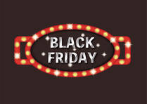 Amazonブラックフライデーで自分にご褒美！ホットサンドメーカーとタコパにぴったりのタコ焼き器をゲットしよう！