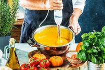 お得なブラックフライデーの情報をお届けします。おすすめレシピもご紹介します。