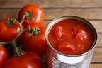 ＜トマト缶＞を使って旨味の相乗効果を狙う！人気のトマト料理レシピ14選