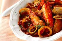 西島秀俊さん主演のドラマ「シェフは名探偵」。優しい心遣いと美味しい料理と推理にキュンキュンしていた方も多いのではないでしょうか。今年のゴールデンウィークはドラマで登場した「ビストロ・パ・マル」ような心温まるお料理を作ってみませんか。